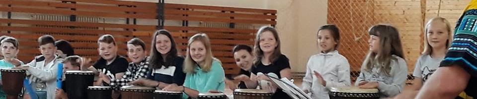 35268558_1717271338338218_823003669074018304_n